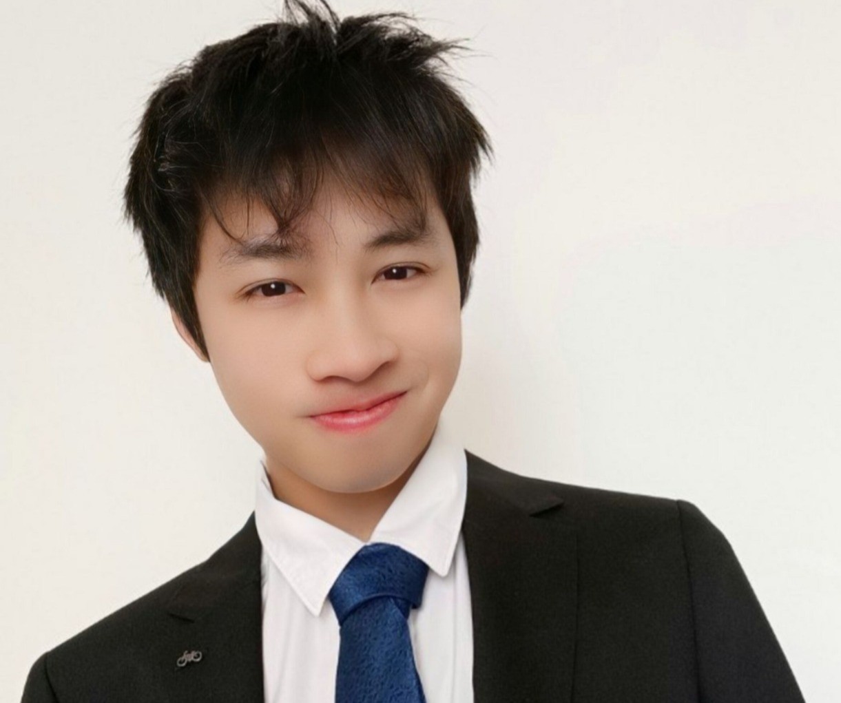Kasen Xie